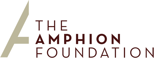 Amphion Logo