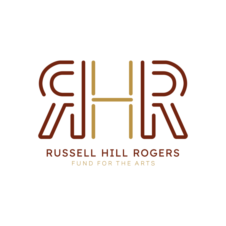 rhr_logo_primary